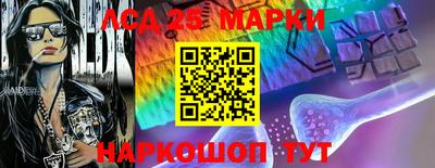 мдпв Севастополь