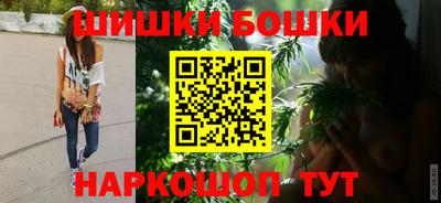 а пвп мука Свободный