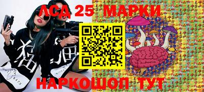 а пвп мука Свободный