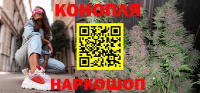 а пвп мука Свободный