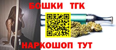 мдпв Севастополь