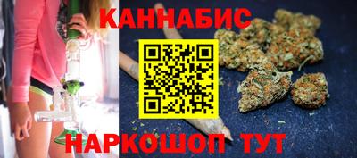мдпв Севастополь