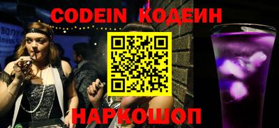 мдпв Севастополь