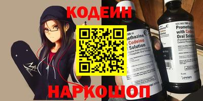 мдпв Севастополь