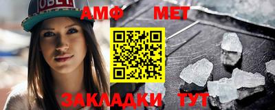 мдпв Севастополь