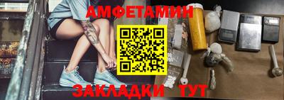 мдпв Севастополь