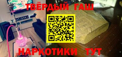 мдпв Севастополь
