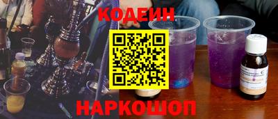 мдпв Севастополь